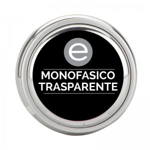 base-monofasico-trasparente-30ml