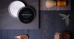 Prodotti per la rasatura della barba
