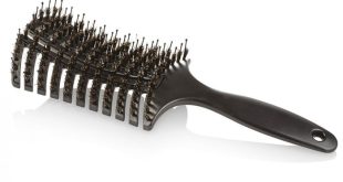 Quali sono le migliori spazzole per capelli