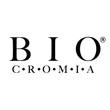 Biocromia