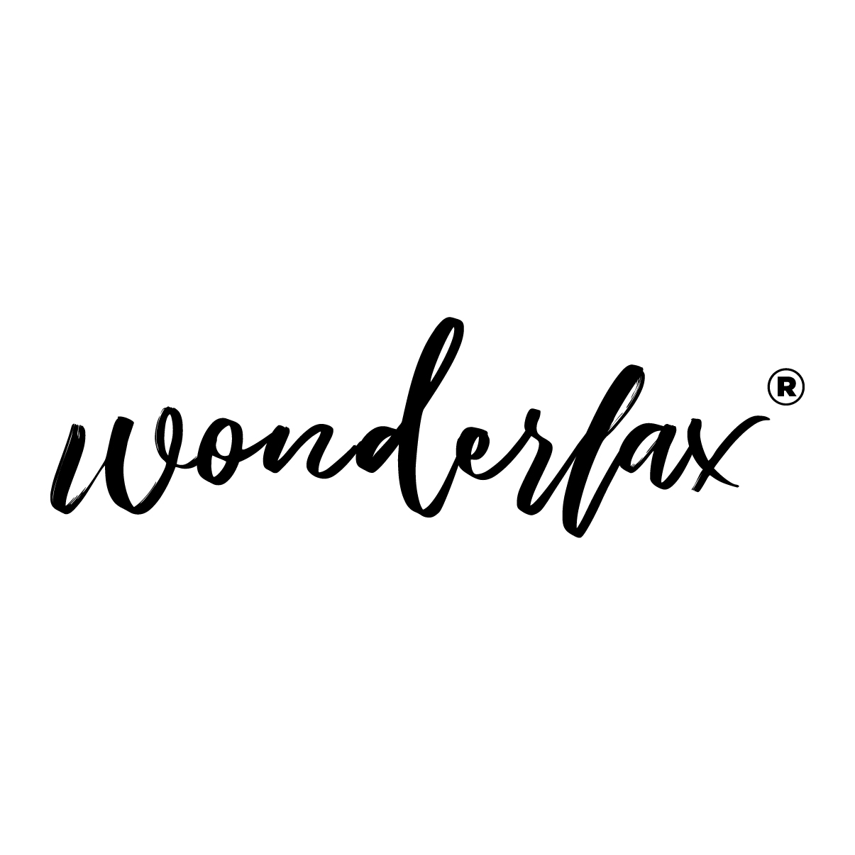 Wonderlax