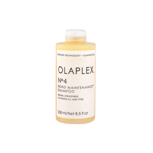 Olaplex N. 4 Maintenance Shampoo 250 ml