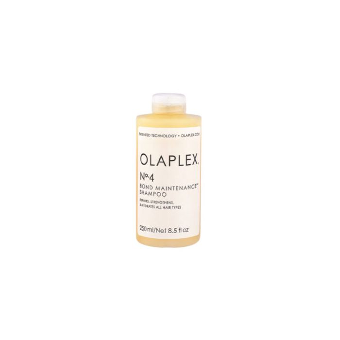 Olaplex N. 4 Maintenance Shampoo 250 ml