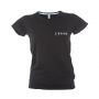 T-Shirt Donna in Cotone 100%, Ebrand 3