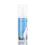 Deodorante Naturale con Allume di Rocca Talco 100 ml, Ebrand Hair & Body 1