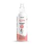 Latte Solare Spray Aloha SPF 50+ 150 ml, Ebrand Cosmetics 3
