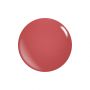 Smalto Classico Rosso Terracotta - Hippie n. 47 - Evo Nails ml. 15 5