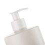 Detergente Intimo Bio Rinfrescante e Lenitivo 1000 ml, Ebrand Hair&Body La Sveglia 3