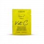 Campioncino Crema Viso Vitamina C, Ebrand Cosmetics, 2 ml 1