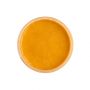 Talasso Scrub Corpo spumoso al Melone, Ebrand Cosmetics, 500 ml (700 gr) 3