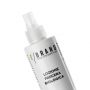 Lozione Spray Precera Biologica, Ebrand Pro Cosmetics, 250 ml 3