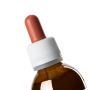 Oxy Serum Detox per Ossigenoterapia, Ebrand Pro Cosmetics, 50 ml 3