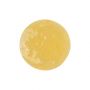 Scrub Corpo ai Sali del Mar Morto e Arancio Dolce, Ebrand Pro Cosmetics, 500 ml 5