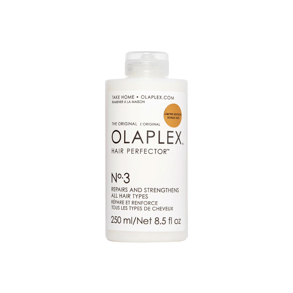Olaplex N. 3 Hair Perfector 250 ml