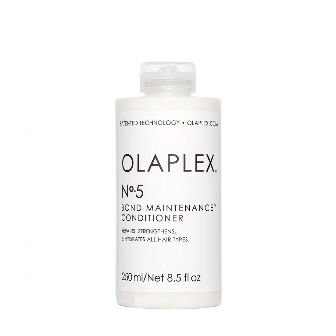 Olaplex N. 5 Bond Maintenance Conditioner 250 ml