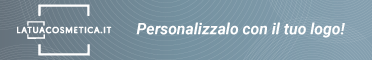 personalizza logo