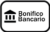 bonifico-bancario2